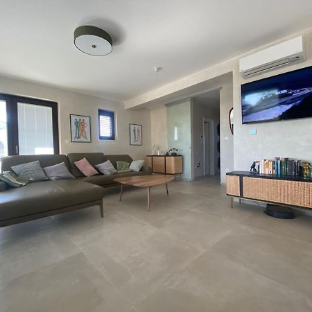 Luxury Villa "Sreca" スペタルスカ・ドラガ エクステリア 写真