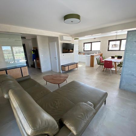 Luxury Villa "Sreca" スペタルスカ・ドラガ エクステリア 写真