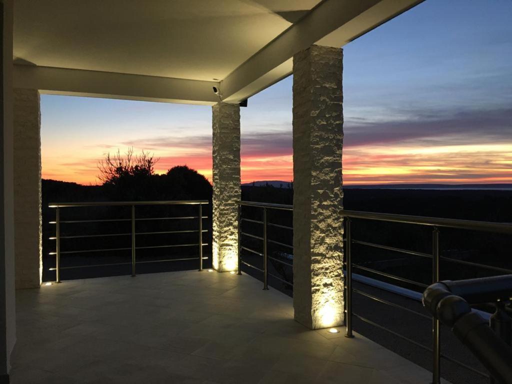Luxury Villa "Sreca" スペタルスカ・ドラガ エクステリア 写真