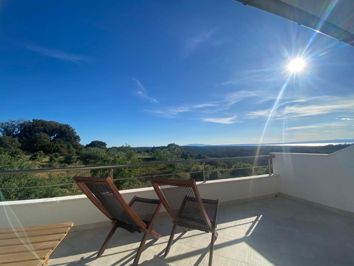 Luxury Villa "Sreca" スペタルスカ・ドラガ エクステリア 写真