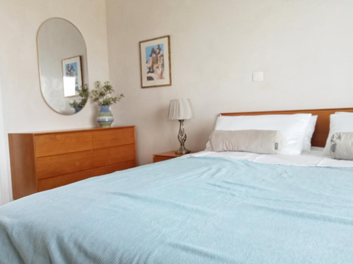 Luxury Villa "Sreca" スペタルスカ・ドラガ エクステリア 写真