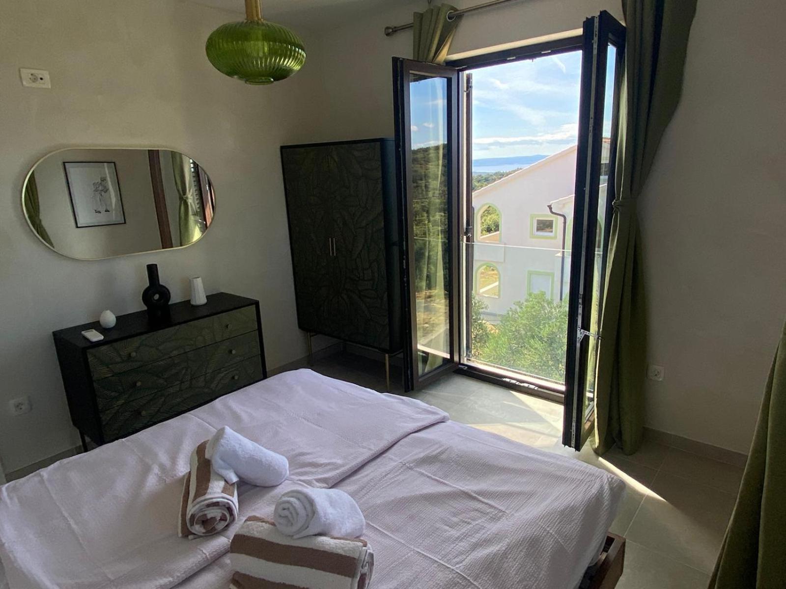 Luxury Villa "Sreca" スペタルスカ・ドラガ エクステリア 写真