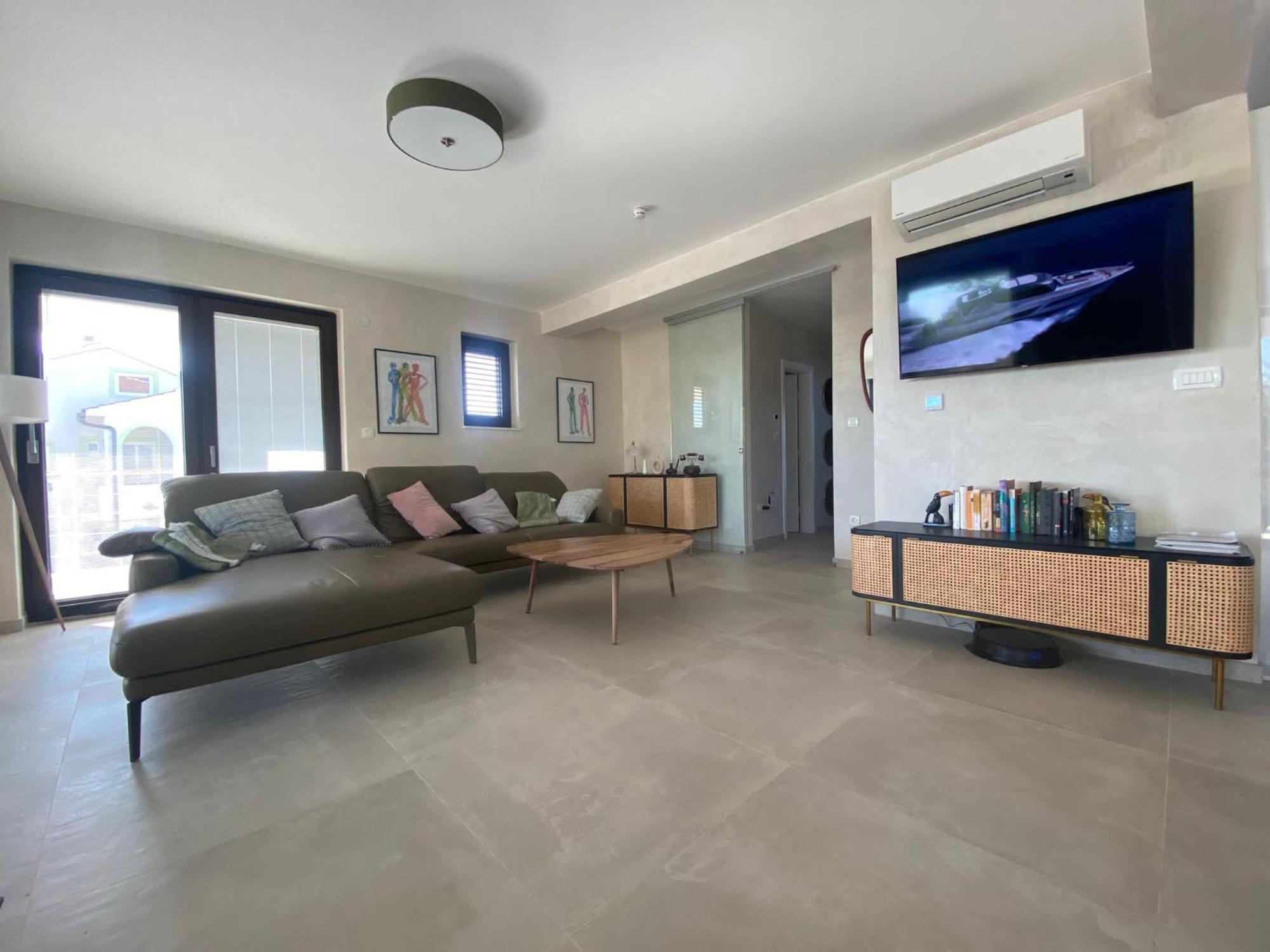 Luxury Villa "Sreca" スペタルスカ・ドラガ エクステリア 写真