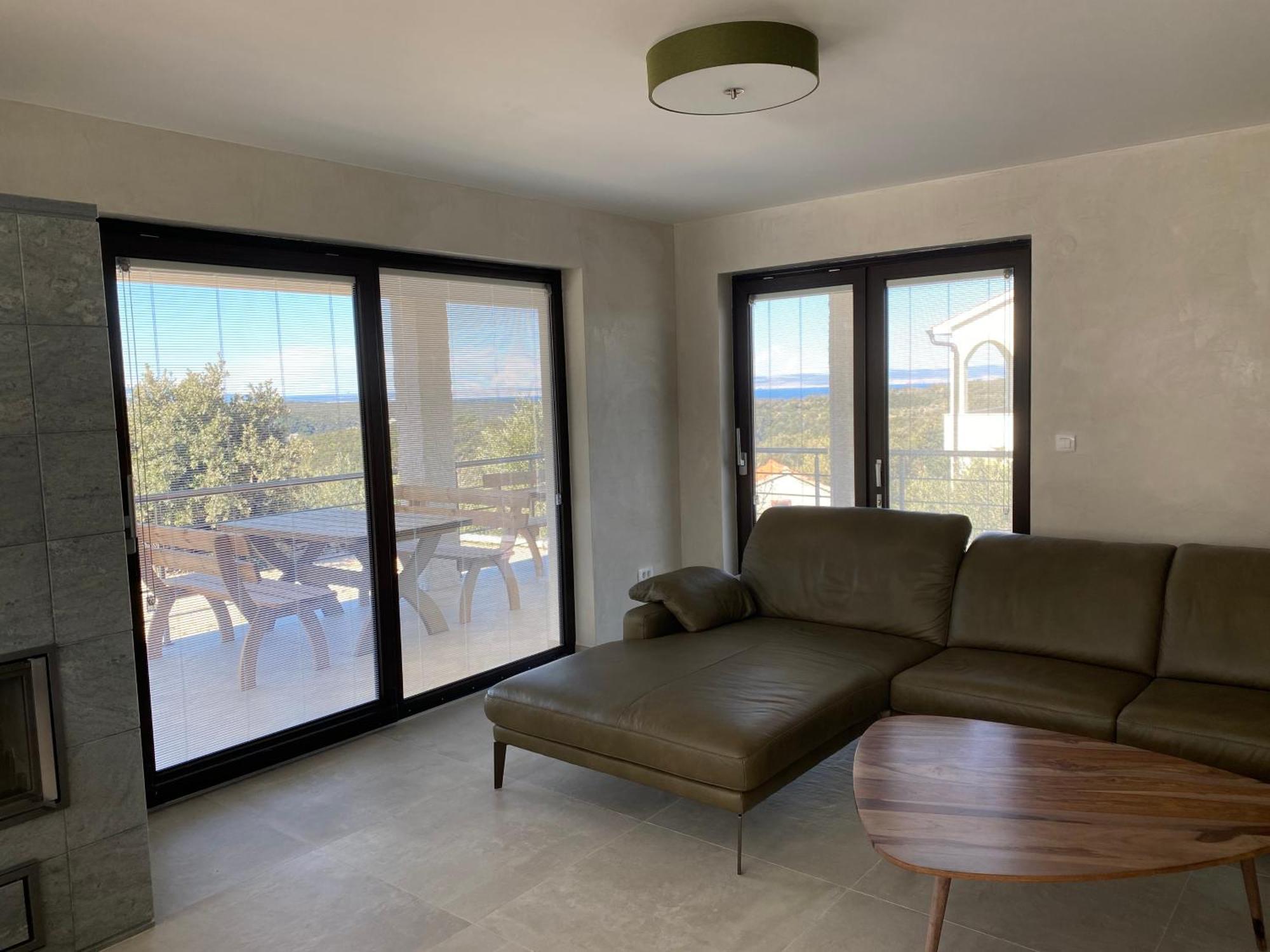 Luxury Villa "Sreca" スペタルスカ・ドラガ エクステリア 写真
