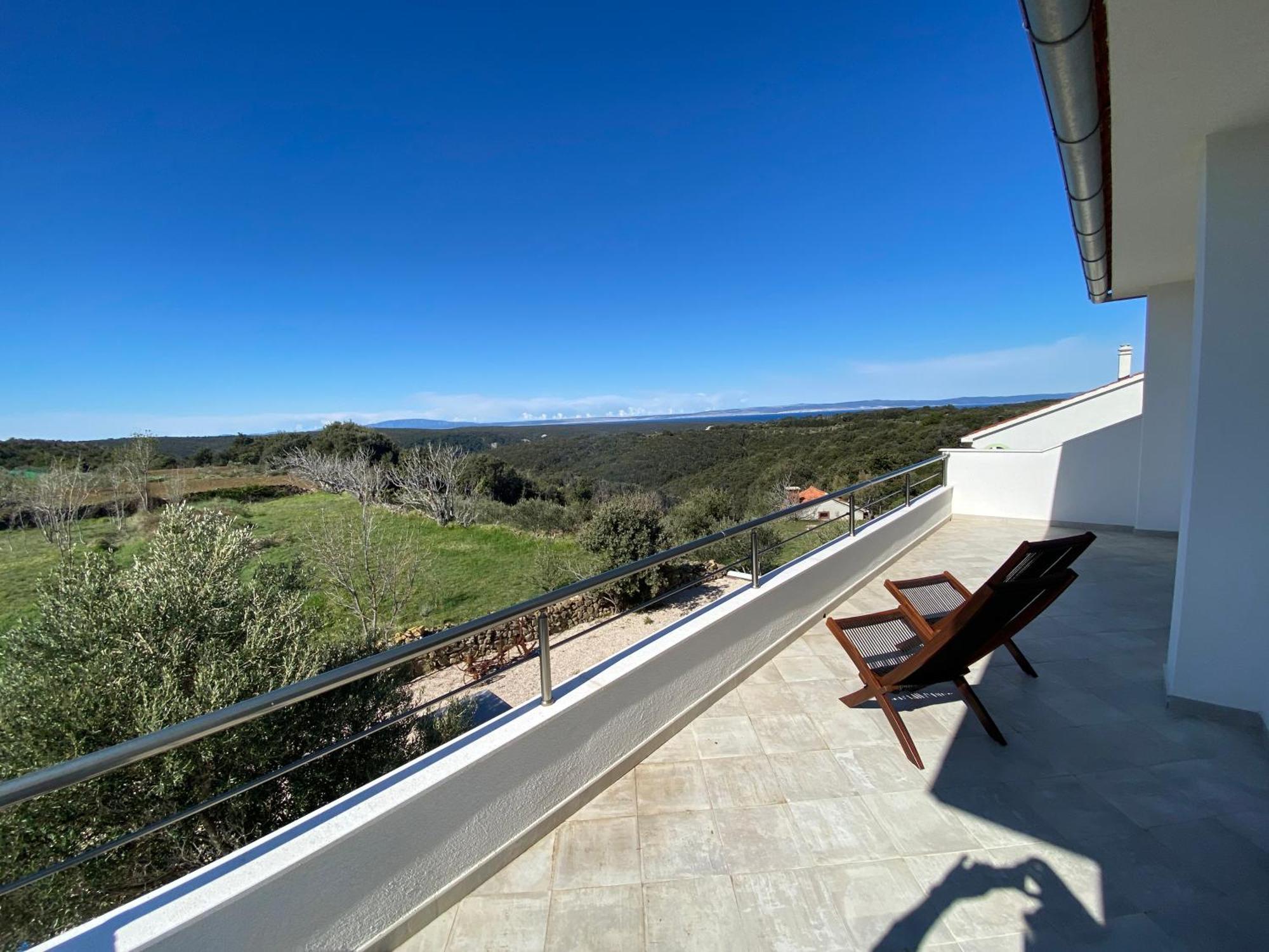 Luxury Villa "Sreca" スペタルスカ・ドラガ エクステリア 写真